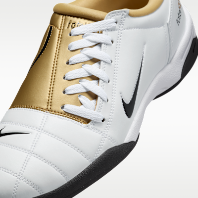 Chaussure Nike T90 SP pour homme