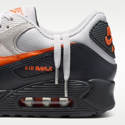 Nike Air Max 90 Men's Shoes