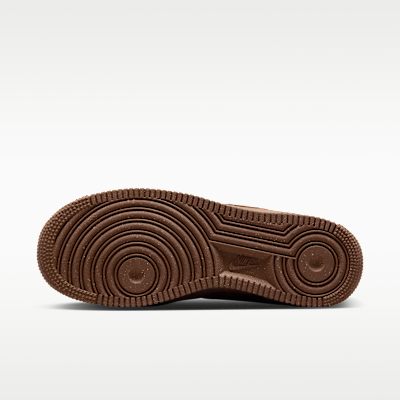 Nike Air Force 1 '07 Women's Shoes