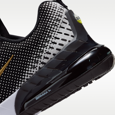 Chaussure Nike Air Max Phoenix pour ado