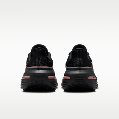 Nike Winflo 12 Kadın Yol Koşu Ayakkabısı görsel 6