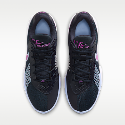 Nike G.T. Cut Academy EP Basketball Shoes