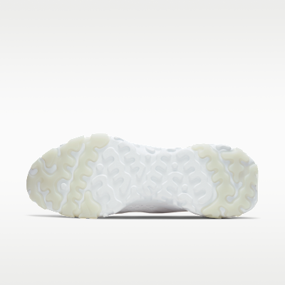 Nike React Vision Men's Shoe