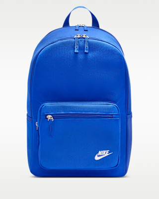 Женский рюкзак Nike Heritage Eugene Backpack (23L)