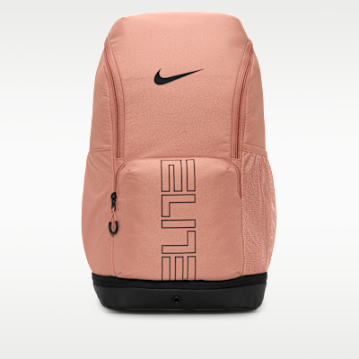 Nike Varsity Elite Backpack (32L)