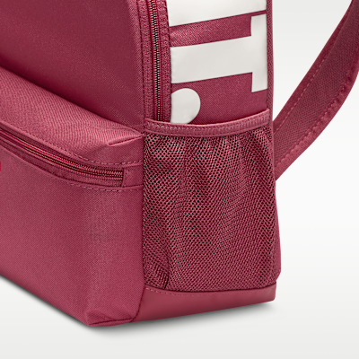 Zaino mini Nike Brasilia JDI (11 l) - Bambini