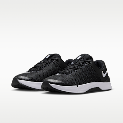 Nike MC Trainer 4 Kadın Antrenman Ayakkabısı görsel 5