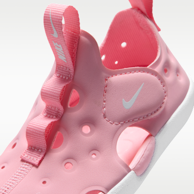 Nike Sunray Protect 4 Baby/Toddler Sandals