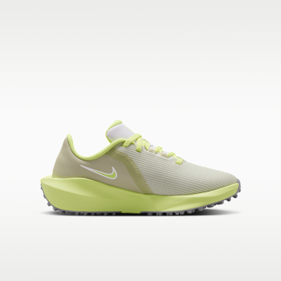 Nike Infinity G Jr. '24 Big Kids' Golf Shoes