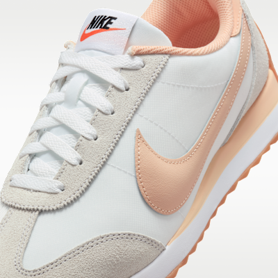 Tenis para mujer Nike Pacific