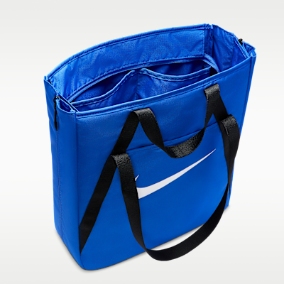 Τσάντα ώμου για το γυμναστήριο Nike (28 L)
