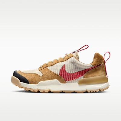 Nike x Tom Sachs Mars Yard 3.0