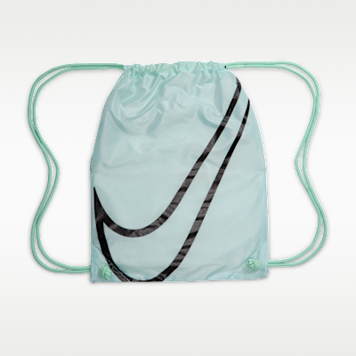 Nike Alphafly 3 Tenis de carrera en pavimento para mujer