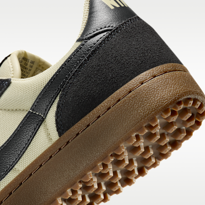 Nike Field General Schuh (Herren)