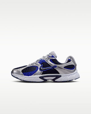 Детские кроссовки Nike V5 RNR Big Kids'