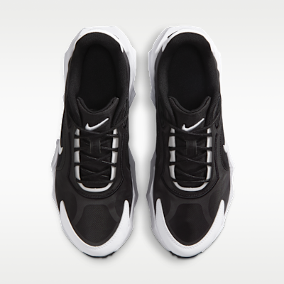 Tenis para mujer Nike Aura Edge