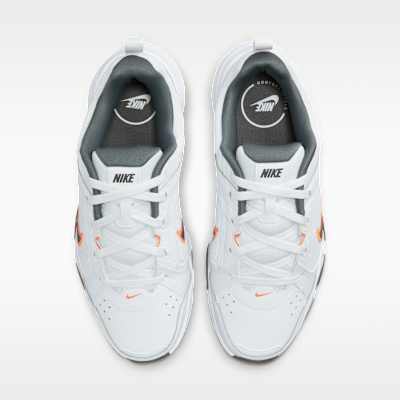 Nike Defy All Day Men's Training Shoe