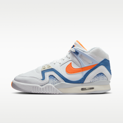 Nike Air Tech Challenge 2 Men's Shoes