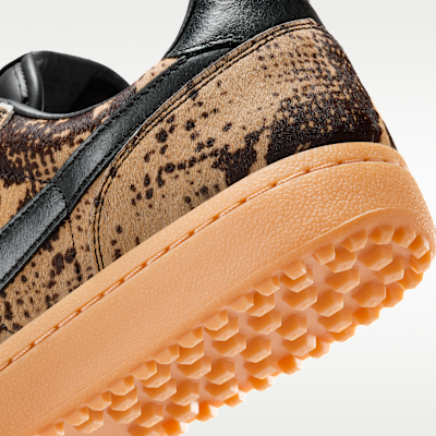 Nike Field General Premium Men's Shoes