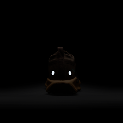 Nike Pegasus Trail 5 GORE-TEX Women's Waterproof Trail Running Shoes