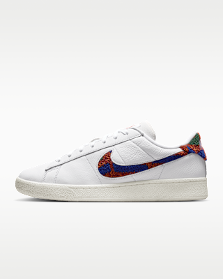 Unisex кроссовки Nike Tennis Classic PRM Terry для тенниса