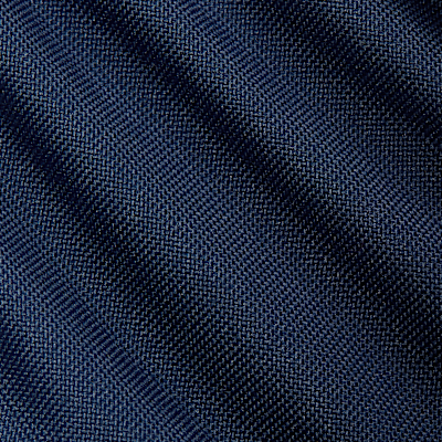 Nike Varsity Elite Backpack (32L)