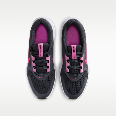 ナイキ スター ランナー 5 ジュニア ランニングシューズ