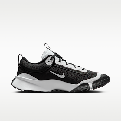 Nike Air Diamond Varsity Turf Men's Baseball Shoes