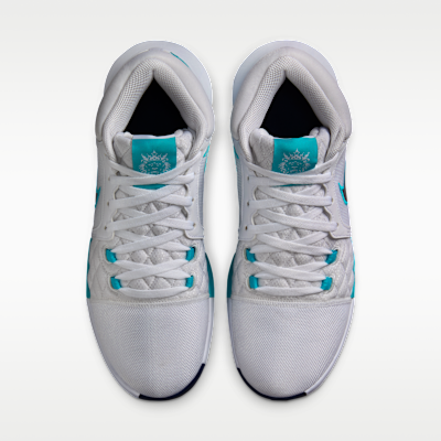 Tenis de básquetbol LeBron Witness VIII