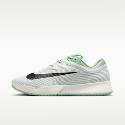 Nike Vapor Pro 3 รองเท้าเทนนิสฮาร์ดคอร์ทผู้ชาย