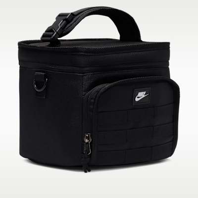 Bolsa para el almuerzo Nike Futura Sportswear Lunch Tote (6,75 l)