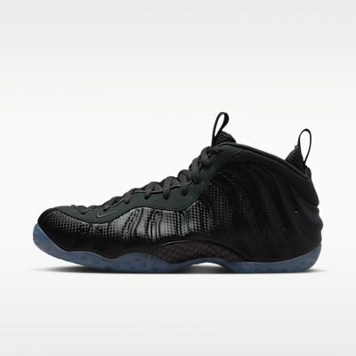 Air Foamposite One
