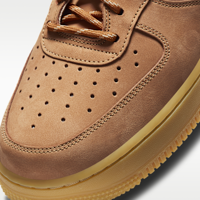 나이키 에어 포스 1 '07 WB 남성 신발