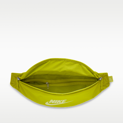 Nike Heritage Waistpack (3L)