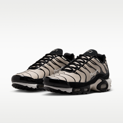 Nike Air Max Plus Kadın Ayakkabısı görsel 5