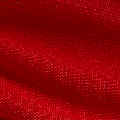 Nike Brasilia JDI Kids' Mini Backpack (11L)