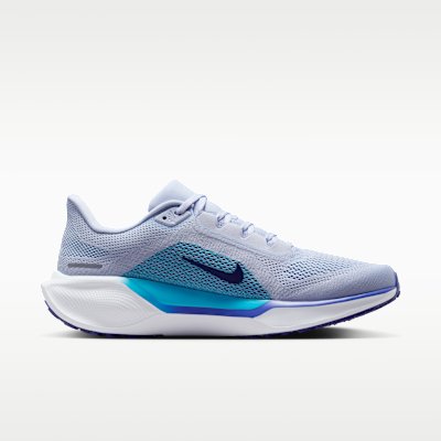Nike Pegasus 41 Men's Road Running Shoes