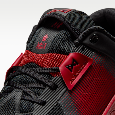 Nike Metcon 10 Men's Workout Shoes