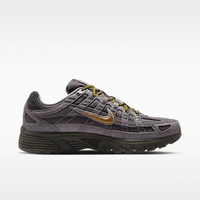 Nike P-6000 Premium CORDURA® 男鞋