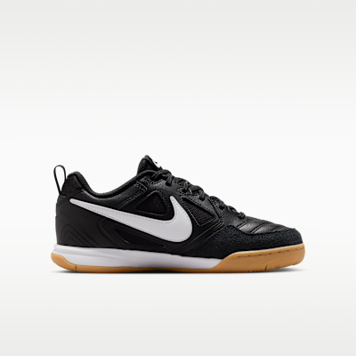 Nike Gato sko til store barn
