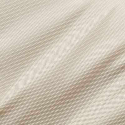 Nike Tech Bottle Carrier