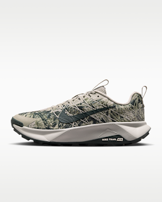 Nike Wildhorse 10 – FV2338-302