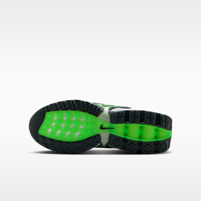 Tenis para niños grandes Nike Air Max Dn