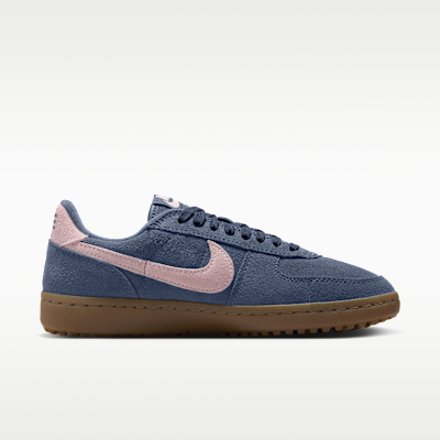 Nike Field General Suede Schuh (Damen)