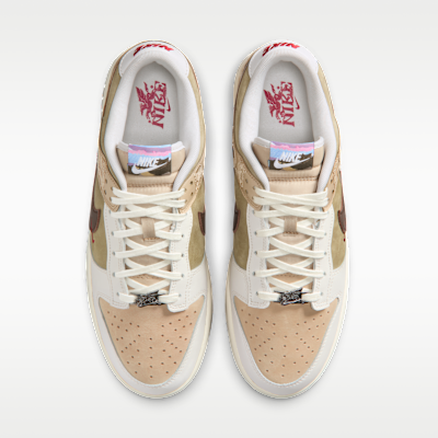 Nike Dunk Low SE "LNY" Schuh (Herren)