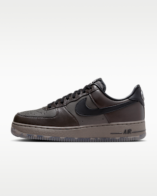 Unisex кроссовки Nike Air Force 1 Low