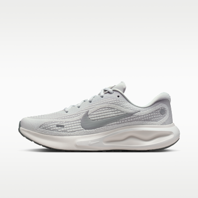 Tenis de correr en pavimento para hombre Nike Journey Run