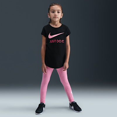 Nike Younger Kids' T-Shirt