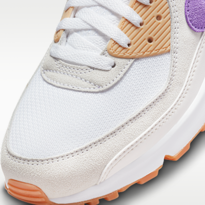 รองเท้าผู้ชาย Nike Air Max 90