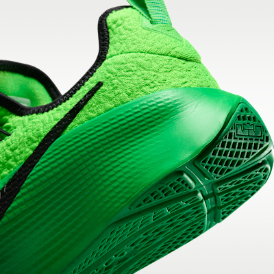 LeBron TR 1 Men's Workout Shoes